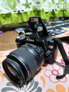 (Category: ) located in . Submitted by mr.carlo_dslr_laptop (Listing ID 1468100459, Image 1). Description: .