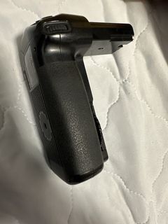 （分類：）位於 。 由 dearmum_mart 提交（商品編號 1468234402，圖片 1）。簡介： 。