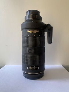 （分類：）位於 。 由 pakheng 提交（商品編號 1468196152，圖片 1）。簡介： 。