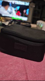 （分類：）位於 。 由 sctflash 提交（商品編號 1468070427，圖片 1）。簡介： 。