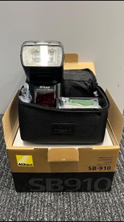 （分類：）位於 。 由 clevermountain_2d66bd 提交（商品編號 1468068795，圖片 1）。簡介： 。