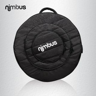 (Category: ) located in . Submitted by arboreacymbals_malaysia (Listing ID 1468159003, Image 1). Description: .