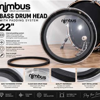 (Category: ) located in . Submitted by arboreacymbals_malaysia (Listing ID 1468154142, Image 1). Description: .