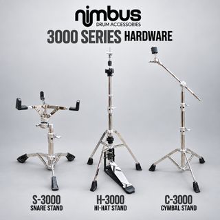 (Category: ) located in . Submitted by arboreacymbals_malaysia (Listing ID 1468156872, Image 1). Description: .