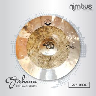 (Category: ) located in . Submitted by arboreacymbals_malaysia (Listing ID 1468161038, Image 1). Description: .