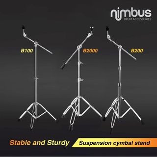 (Category: ) located in . Submitted by arboreacymbals_malaysia (Listing ID 1468158196, Image 1). Description: .
