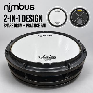 (Category: ) located in . Submitted by arboreacymbals_malaysia (Listing ID 1468158113, Image 1). Description: .