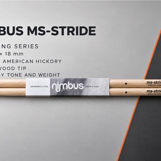 (Category: ) located in . Submitted by arboreacymbals_malaysia (Listing ID 1468158369, Image 1). Description: .