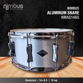 (Category: ) located in . Submitted by arboreacymbals_malaysia (Listing ID 1468152860, Image 1). Description: .