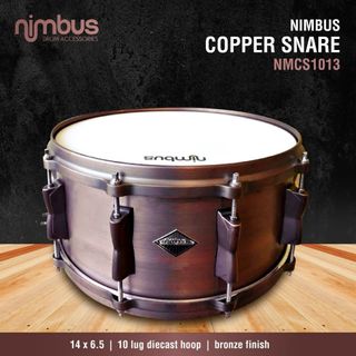 (Category: ) located in . Submitted by arboreacymbals_malaysia (Listing ID 1468157551, Image 1). Description: .