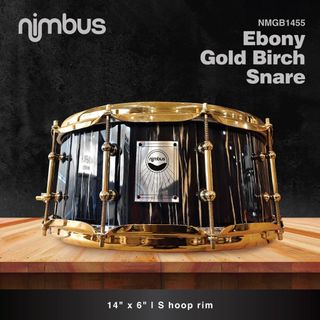 (Category: ) located in . Submitted by arboreacymbals_malaysia (Listing ID 1468157489, Image 1). Description: .