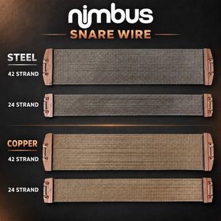 (Category: ) located in . Submitted by arboreacymbals_malaysia (Listing ID 1468156278, Image 1). Description: .