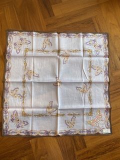 (Category: ) located in . Submitted by emilylby (Listing ID 1468114296, Image 1). Description: .
