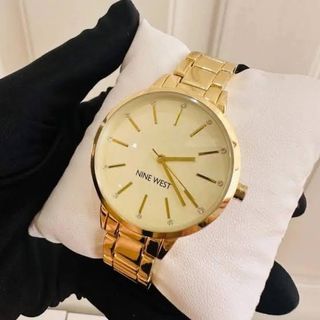 (Category: ) located in . Submitted by epitome.mnl (Listing ID 1468098706, Image 1). Description: .