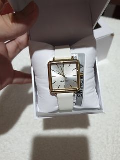 (Category: ) located in . Submitted by epitome.mnl (Listing ID 1468097645, Image 1). Description: .