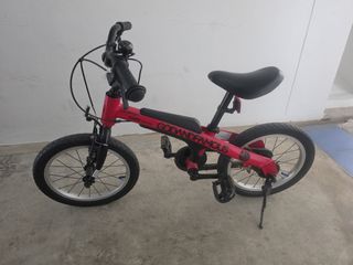 (Category: ) located in . Submitted by begumaaron (Listing ID 1468156483, Image 1). Description: .