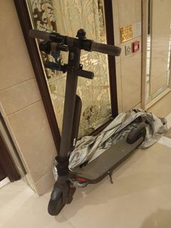 （分類：）位於 。 由 vilogmelis51315 提交（商品編號 1468060126，圖片 1）。簡介： 。