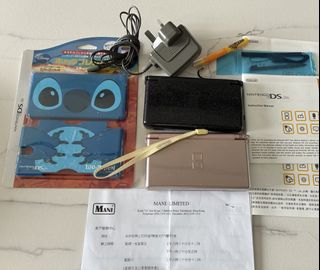 （分類：）位於 。 由 2022newbee 提交（商品編號 1468175322，圖片 1）。簡介： 。