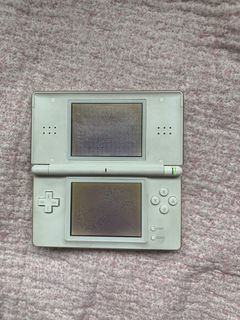 (Category: ) located in . Submitted by ryan011_ (Listing ID 1468065503, Image 1). Description: .