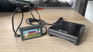 (Category: ) located in . Submitted by 1412kaito (Listing ID 1468126314, Image 1). Description: .