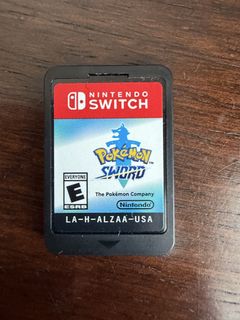 (Category: ) located in . Submitted by dpreowned (Listing ID 1468084282, Image 1). Description: .