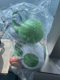（分類：）位於 。 由 kaymagick 提交（商品編號 1468105624，圖片 1）。簡介： 。