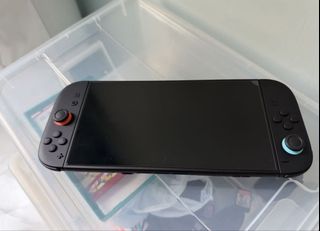 （分類：）位於 。 由 rarerabbit.19df95 提交（商品編號 1468170911，圖片 1）。簡介： 。
