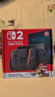 （分類：）位於 。 由 kumababa 提交（商品編號 1468091598，圖片 1）。簡介： 。