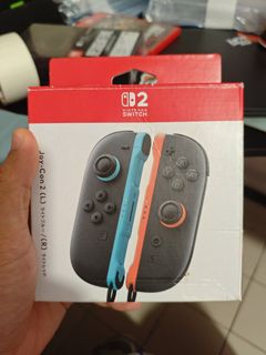 (Category: ) located in . Submitted by hellakilla (Listing ID 1467693101, Image 1). Description: .