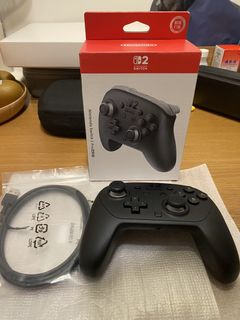 （分類：）位於 。 由 jackash31 提交（商品編號 1468243045，圖片 1）。簡介： 。