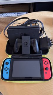 （分類：）位於 。 由 ceciiiw 提交（商品編號 1468195792，圖片 1）。簡介： 。