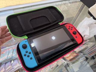 （分類：）位於 。 由 repairhouse 提交（商品編號 1468098625，圖片 1）。簡介： 。