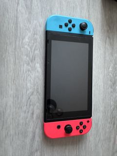 （分類：）位於 。 由 mooncat280 提交（商品編號 1468172726，圖片 1）。簡介： 。