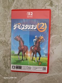 （分類：）位於 。 由 fastocean_c86ce3 提交（商品編號 1468096343，圖片 1）。簡介： 。