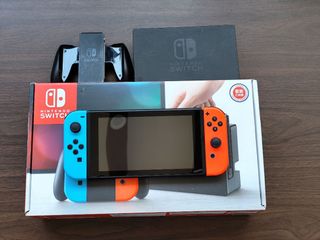 由 v99223366 (刊登 ID 1468063583，圖片 1) 提交，位於 的 (類別：)，說明：。