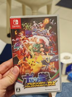 （分類：）位於 。 由 iskamui 提交（商品編號 1468063501，圖片 1）。簡介： 。