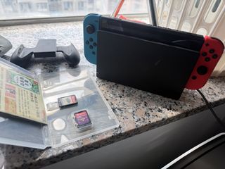 （分類：）位於 。 由 yamato_k 提交（商品編號 1468083234，圖片 1）。簡介： 。