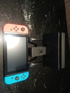 (Category: ) located in . Submitted by salvepondo40867 (Listing ID 1468068636, Image 1). Description: .