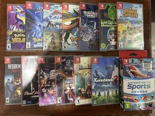(Category: ) located in . Submitted by vryonsarceno (Listing ID 1468080405, Image 1). Description: .