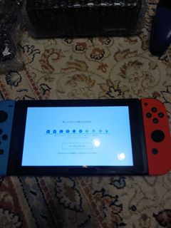 (Category: ) located in . Submitted by letaoservice (Listing ID 1468137494, Image 1). Description: .
