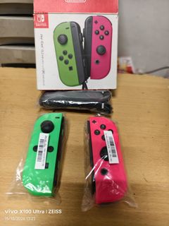 （分類：）位於 。 由 billylee338 提交（商品編號 1468100041，圖片 1）。簡介： 。