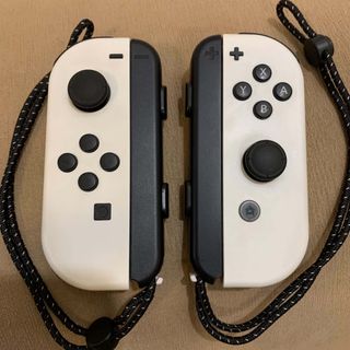 (Category: ) located in . Submitted by shavogamingph (Listing ID 1468257758, Image 1). Description: .