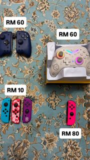 (Category: ) located in . Submitted by pablodollah (Listing ID 1468224168, Image 1). Description: .