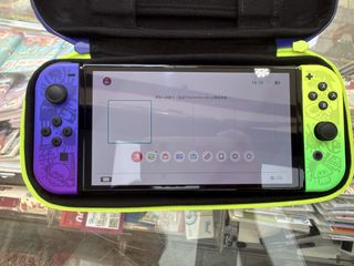 （分類：）位於 。 由 repairhouse 提交（商品編號 1468097719，圖片 1）。簡介： 。