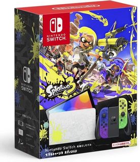(Category: ) located in . Submitted by carousellglobal (Listing ID 1464669251, Image 1). Description: .