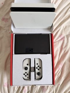 (Category: ) located in . Submitted by catmumcertiflied (Listing ID 1468144627, Image 1). Description: .