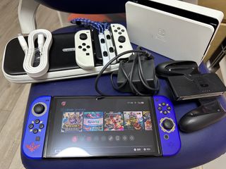 （分類：）位於 。 由 t1234567 提交（商品編號 1468158569，圖片 1）。簡介： 。