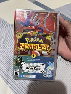 (Category: ) located in . Submitted by zed_gamingph (Listing ID 1468194364, Image 1). Description: .