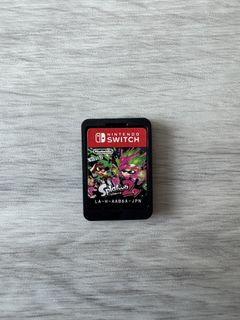 （分類：）位於 。 由 mooncat280 提交（商品編號 1468173164，圖片 1）。簡介： 。
