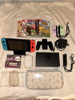 (Category: ) located in . Submitted by kashrain (Listing ID 1468120391, Image 1). Description: .